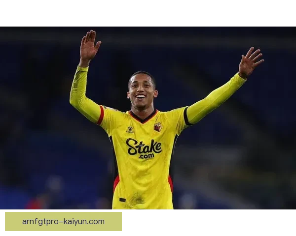 佩德罗闪耀英超，持续保持状态回暖助力球队重回胜利轨道