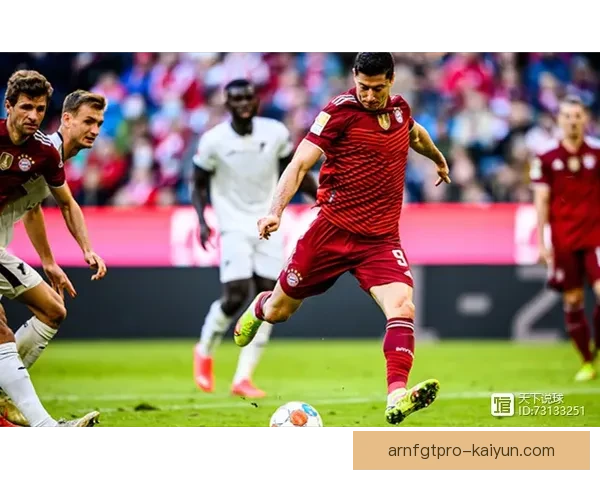 韦阿凭借速度优势引领球队取得胜利，状态回暖值得关注