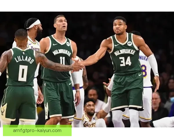 戴维斯防守端表现稳健，助力球队在赛季竞争中保持良好状态