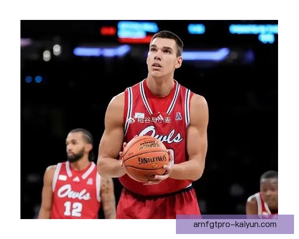 伊萨克进攻效率持续提升，近期表现值得关注