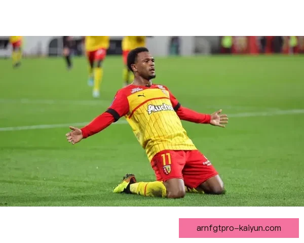 英超本特利状态回暖，近期表现稳健值得关注