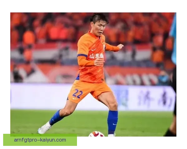 科隆中路渗透状态回暖，球队攻击线表现值得关注