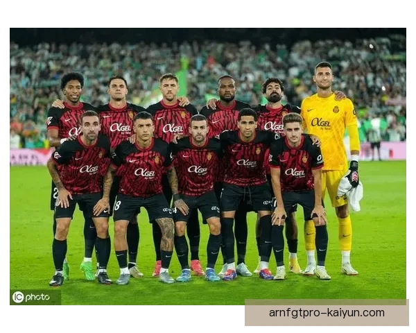 西甲重量级对决 赛季分析：豪门球队表现将在此役中迎来考验