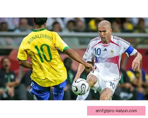 齐达内比赛策略分析：当前阶段展现出明显的竞争力增强迹象