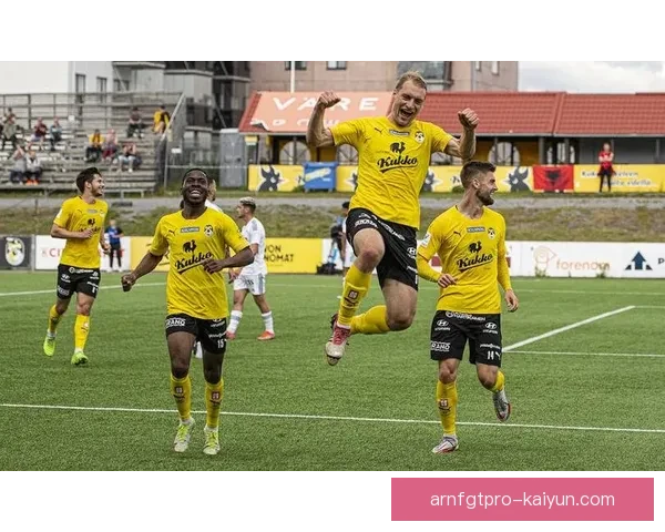 克洛普球队近期表现稳健，竞技状态持续提升引人关注