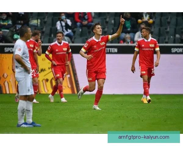 根特边路进攻持续提升，近期表现颇具竞争力