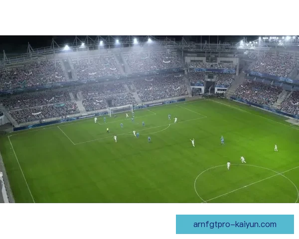 足球赛事全景：各大联赛表现分析与趋势展望