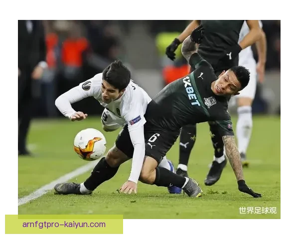 西甲赛季中，塞尔塔点球英雄状态回暖，表现稳健值得关注