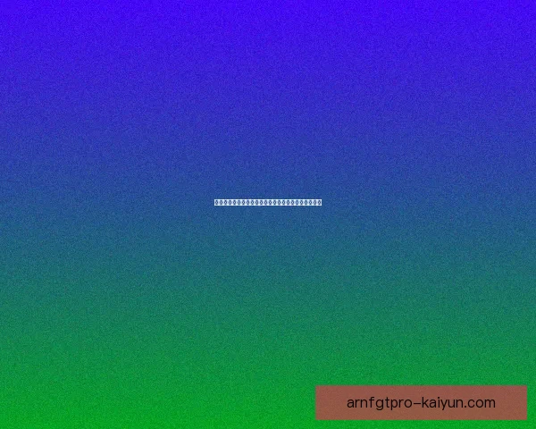 克罗斯持续保持中场节奏控制，表现稳健引人关注