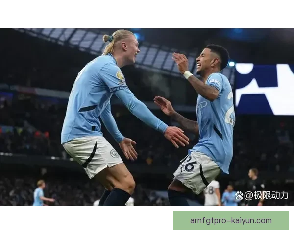 英超布莱顿迎来欧战资格争夺战，状态回暖表现值得关注