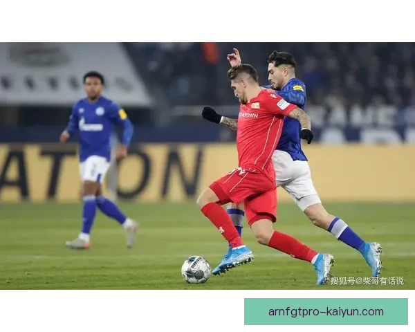 德甲领头羊状态回暖，团队表现值得关注