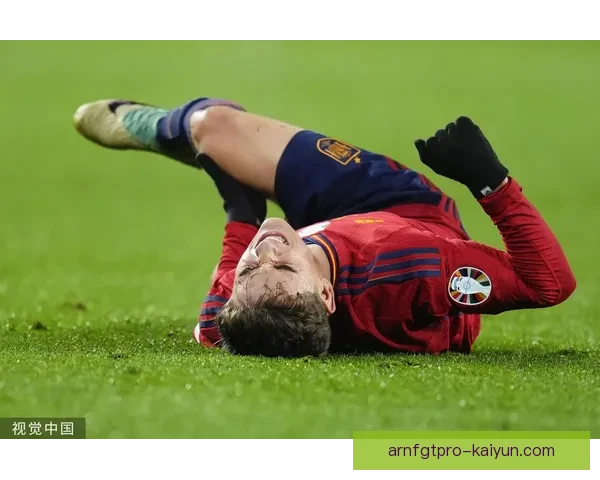 加维2025赛季数据分析显示其表现持续稳定，成为球队中场关键一员。