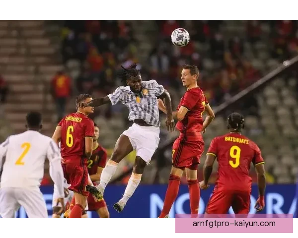 非洲杯淘汰赛即将展开，球队状态值得关注分析