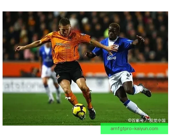 格纳布里射门能力持续提升，表现稳健备受关注