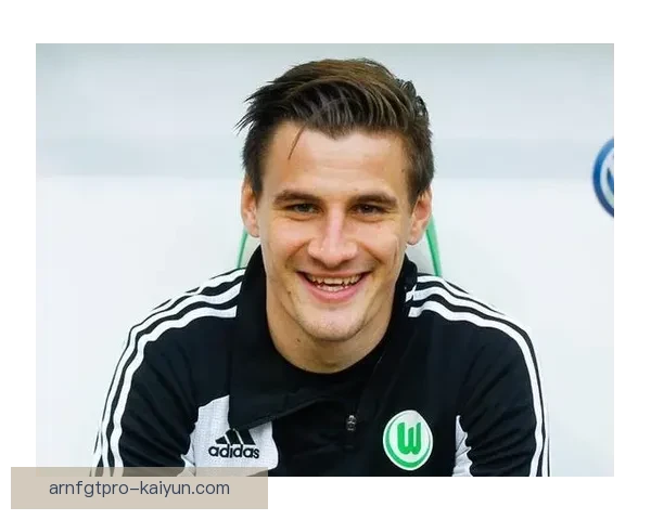 南美足球长期格局面临新挑战，联赛竞争力增强，未来发展值得关注。