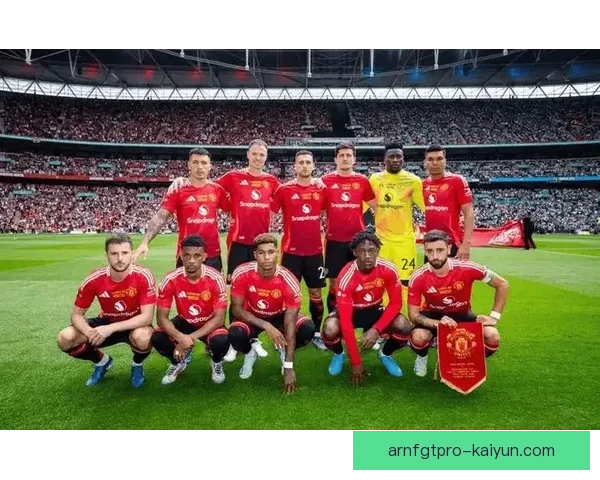 英超狼队迎来欧战资格争夺关键阶段，状态回暖值得关注