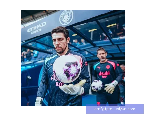 埃德森的职业轨迹：从巴西国内联赛崭露头角到英超豪门的稳定表现