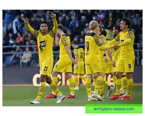 马洛卡球队结构分析：战术打法与人才梯队的现状与发展趋势