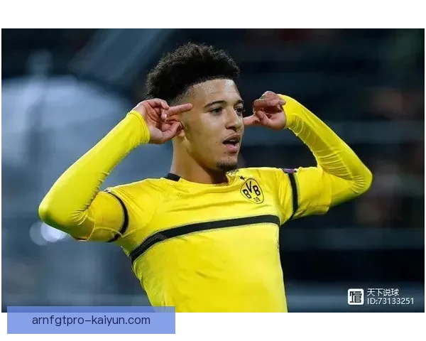 图赫尔战术核心分析，球队数据表明其竞争力增强趋势明显