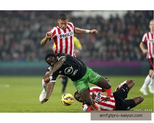 奥塔门迪身价走势分析：状态回暖引发关注