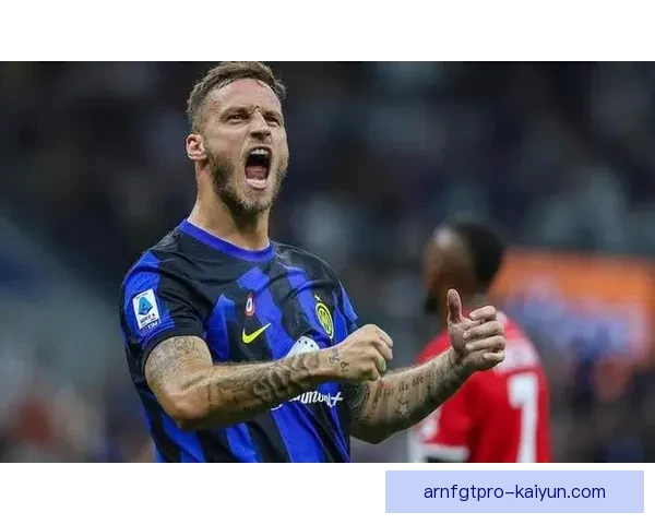 阿瑙托维奇近期比赛表现稳定，状态持续提升引人注目