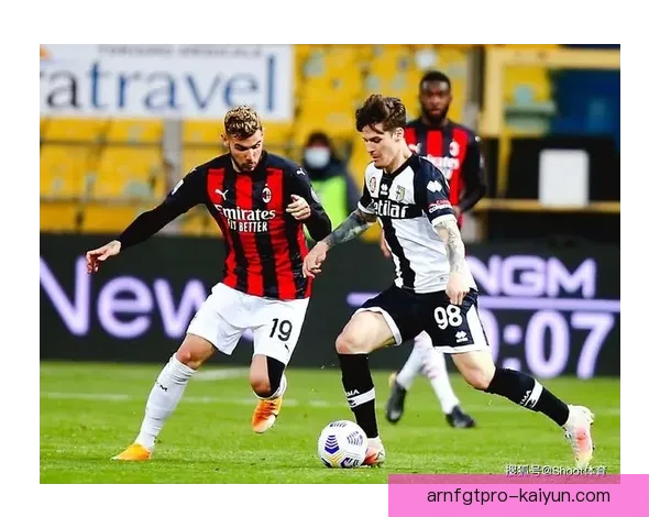 卡利亚里锋线表现稳健，近期数据分析显示进攻效率逐步提升