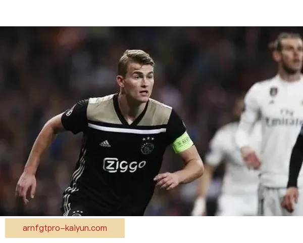 荷甲范戴克起点分析，展现其职业生涯的稳健发展趋势