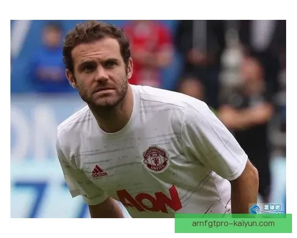 奥德加德职业态度表现稳定，持续受到媒体与球迷的高度评价