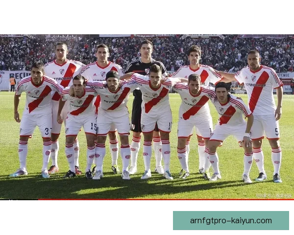 南美足球球队结构现状分析及其发展趋势解析