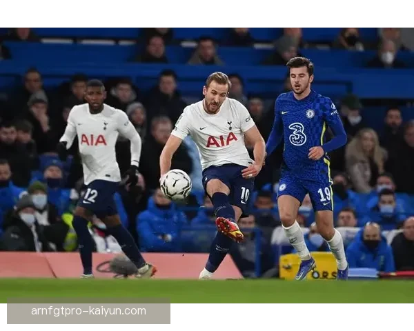 英超火热，森林俱乐部在新赛季状态回暖，值得关注