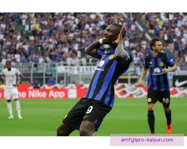 凯塞多转会价值持续提升，市场竞争力增强