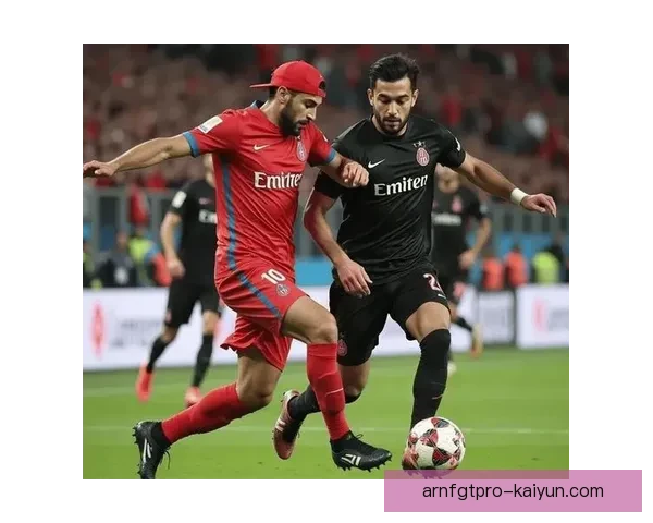 洛里昂本赛季进攻数据表现稳健，场均射正与关键传球数持续提升