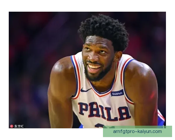 圣图尔登主帅战术风格解析：注重控球与高位逼抢