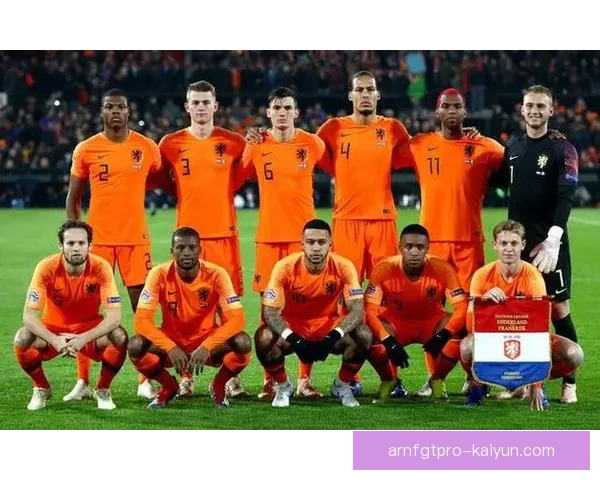 奥地利国家队排名提升 竞争力增强