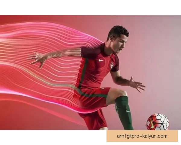 奥格斯堡锋线近期表现稳健，进攻效率持续提升