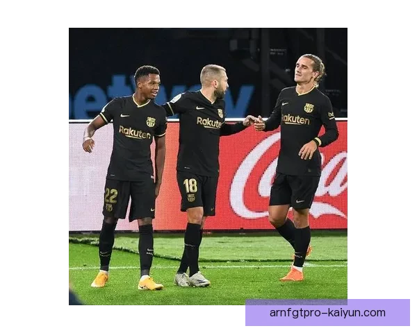 塞尔塔近期比赛亮点：进攻端表现稳健，主场竞争力持续提升